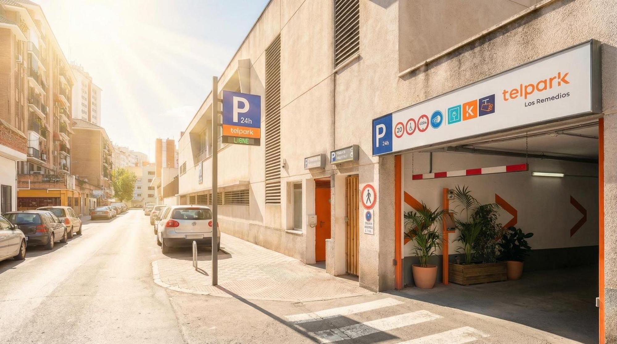 Wonderful Apt With Terrace - 15M Walk Giralda — Photos 2